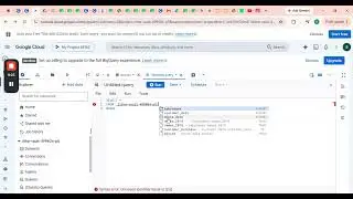 Sort data by one column, ex   Release Date column, use ORDER BY clause