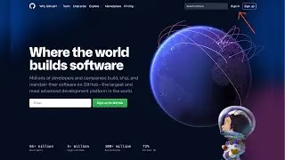 🔴Build Github  2.0 with REACT.JS! (JS, HTML , CSS) | Live Crash Course | Tutorial for Beginners