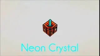 Minecraft INTRO TEMPLATE | Windows Movie Maker | Thanks To Goldsolace Read The Desc.
