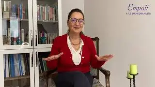 EMDR - Flash Tekniği Nedir?