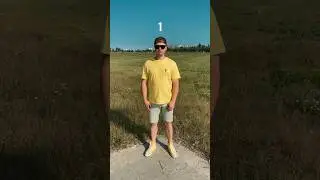 22 июля на всех площадках