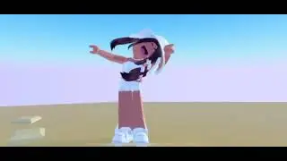 ‪@luvcupsie‬