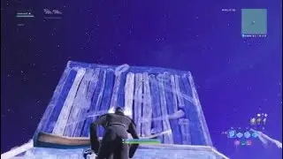 Died 4 u