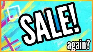 PlayStation Spring Sale 2020! | Best Deals & How to Find Them
