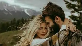 James Last - Over Valley and Mountains