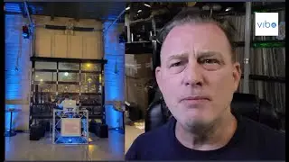 Prioritizing DJ Cable Management Is Stupid - Tuesday DJ Gig Tips