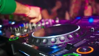 Tech house - free sample pack by hypeddit ( free download ) No copyright