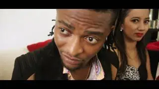 XW  -  ANSWER  ( Official Video )