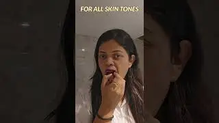 Affordable Lipstick for all skin Tones #Affordable #shortaday #trending #shorts