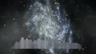 Somewhere (Music - Ambient, Newage, Space)