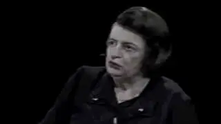 Ayn Rand - The Rational Mind