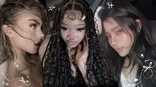 432Hz | The Belle Of The Ball! Princess Treatment, Stunning Beauty, Kindness&More!