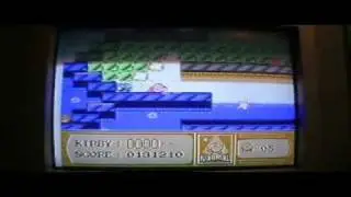 Let's Play Kirby's Adventure #6