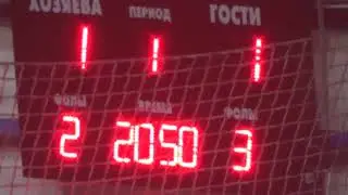 Mfc Cryptology   Жирновъ