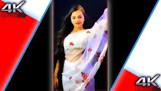 🍼 বৌদি lover status 🔥 New hot boudi status 🤤 full screen whatsapp status 📲 4k whatsapp status 🤩🤩