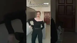 Больше нас в Inst Fir_efir4
