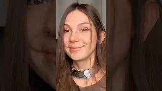 голливуд