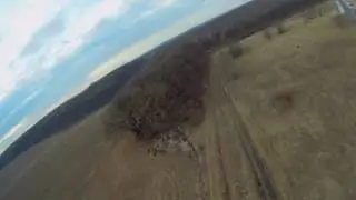 Test Flight, Gitup Git2, Mjx x101, Kite