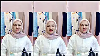 Puteri Sarah Liyana