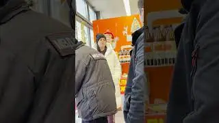 НАМЕРЕННО ТРАВЯТ ПОКУПАТЕЛЕЙ ПРОСРОЧКОЙ ДА ЕЩЕ И СКИДКУ СТАВЯТ