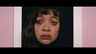 Noiserv - 