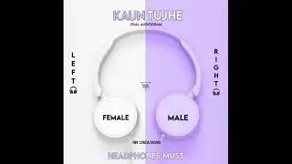 KOUN TUJHE WHATSAPP STATUS || 10D AUDIO|| ARMANN MALLIK  || RR CREATIONS