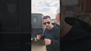 Сколько может стоит ремонт бампера с покраской на свежем Гелике
