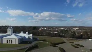 DJI 0003