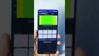 Resmi Note 13 Pro Cpu Throttle Test After New HyperOs Update