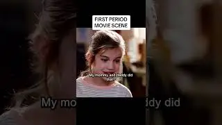 What movie is this??? 