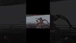 Después de 1k intentos... Derrotando a Genichiro Ashina / Sekiro:Shadows Die Twice (PS5)