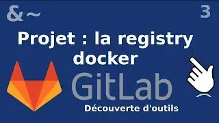 Install and Use docker registry - 