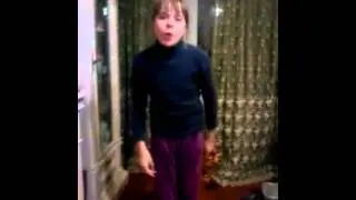 полина жжёт