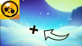 Кубки +++++50