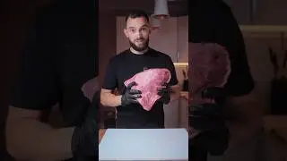 The secret to picanha: with or against the grain? 
