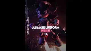 SHADOW VS RENGOKU