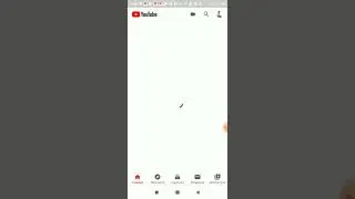 Как сделать. Разделы на Ютуб