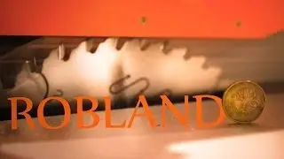Robland NX-TZ PRO