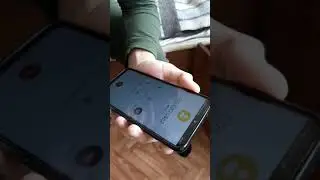 Развод людей на деньги/СтопХам Днепр