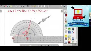 Grade 7 Maths (2) Chapter (1)