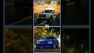 Pick One Kick One #ytshorts #choose #challenge #shorts