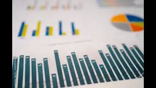 ترقيم تلقائي/تسلسل الارقام بشكل اوتوماتيك عند الكتابة فى الخلية - Automatically arrange numbers