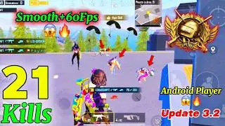 OMG😨Infinix Note 30 Livik Gameplay | Infinix Note 30 Pubg 120 Fps | Infinix Note 30 Pubg Test 2024