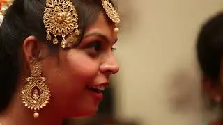 MEHANDI HAI RACHNE WALI | Mahendi | Bridal Mahendi | Muslim Wedding | Wedding Photography