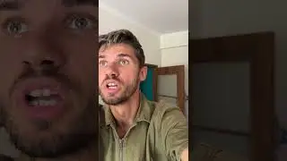 Войнушки , будет весело говорили они