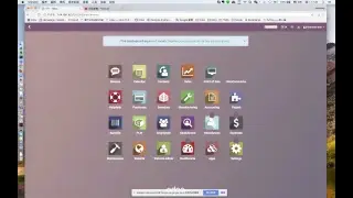 odoo barcode demo b