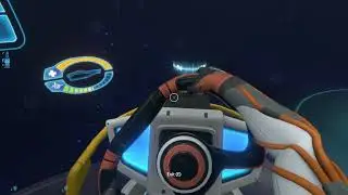 Subnautica - Ep 022 - Is this the Final Area?