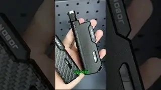 Portable Jet Torch Lighter 🔥✨ #lighter #gadgetsandcases #gamingheadset #shorts