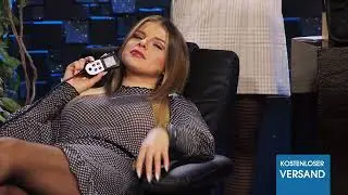 Diana sexy