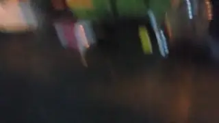 PJKI persatuan Janda Kembang Indonesia+jalu Jaya
